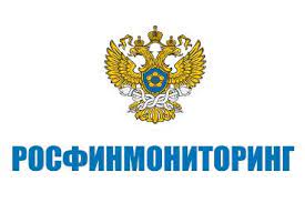 Решение Совета ФПА РФ о регистрации личного кабинета на официальном сайте Росфинмониторинга.