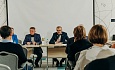 Собрание адвокатов АП Карелии 2023 год